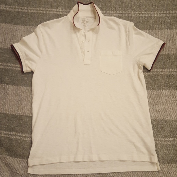 J.CREW - Picture 1 of 5